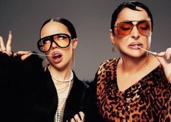 Народ про маститых артистов: «Жалкие и убогие!»