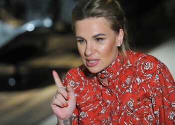 Что ждет Гай-Германику за фальшивые аттестаты?