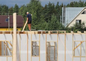 Экс-глава Белгородской области рассказал о сути усадебного жилья