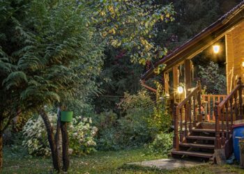 Эксперт рассказал, на что обратить внимание при покупке модульного дома