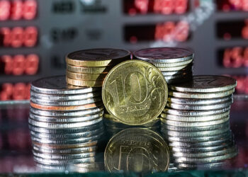 Эксперт спрогнозировал снижение инвестиционного спроса в строительной отрасли