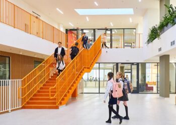 Мэр Москвы анонсировал создание 4,4 тыс. рабочих мест по городской программе