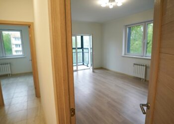 Мэр рассказал о включении в программу реновации на западе столицы 548 домов