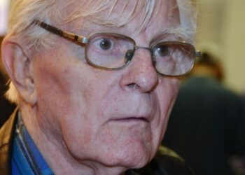 Назаров разочаровался в своих детях