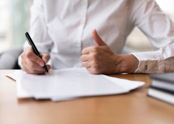 Преимущества сертификации продукции