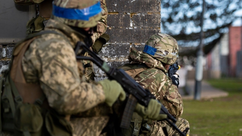 
                                    Появилась ясность, нагнетает ли Израиль ситуацию вокруг Украины, и готов ли он к последствиям?                                                                    