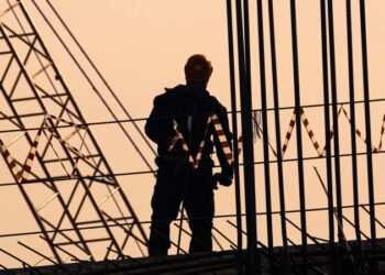 В Армении сообщили об обсуждении с США совместного строительства АЭС