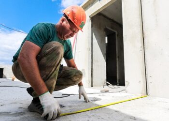 В Подмосковье до 2025 года запустят еще 24 проекта реновации