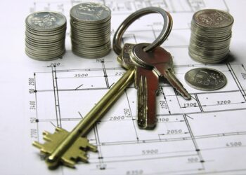 В России введут контроль за формированием стоимости жилья