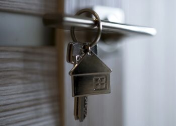 Выдачи ипотеки на ИЖС в первом полугодии выросли в 2,4 раза