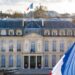 Дуров не осознавал влияния США на власти Франции