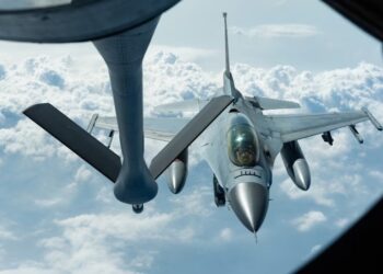 Мировые цены не нефть и газ ждет скачок, если война затронет Ормузский пролив