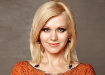 Натали возвращается на сцену по просьбе свыше