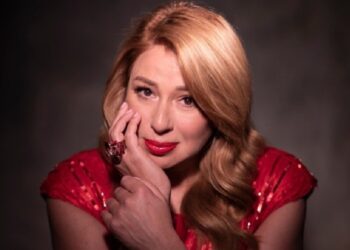 Апина наслаждается одиночеством