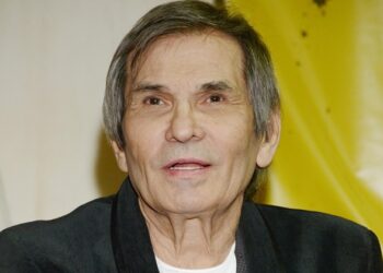 Алибасов стал рядовым пенсионером