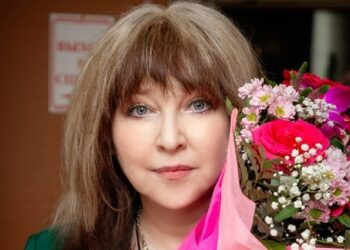 Катя Семенова: «Пугачева нас обманывала»