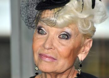 Что будет со Светланой Светличной?