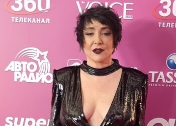 Лолита против проверок на трезвость