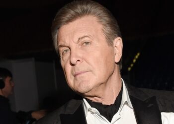 На Лещенко накинулись из-за лекарств