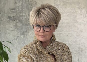 Юлия Меньшова: «Я врала вдохновенно!»