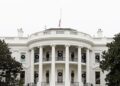 Политолог предрек США тоталитаризм при президентстве Харрис