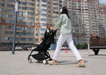 Хуснуллин указал на отсутствие риска кризиса из-за отмены льготной ипотеки