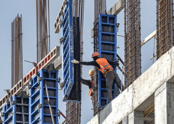 11 августа — День строителя: история, традиции, поздравления