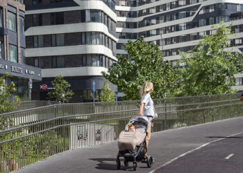 В Госдуме допустили появление новых программ льготной ипотеки