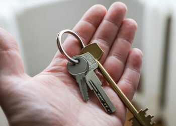 Аналитики сообщили о снижении доли льготной ипотеки в июле