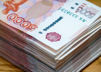 Власти направят около 1,5 млрд рублей на постройку арендного жилья в селах