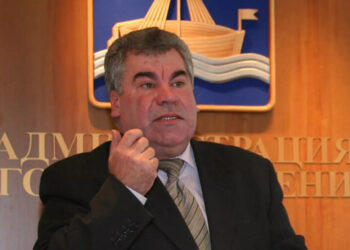 Гендиректор «Тюменской строительной компании» Родин погиб в результате ДТП