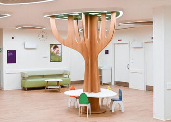 Собянин рассказал о выделении застройщикам земли для строительства соцобъектов в Москве