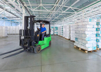 В ТиНАО построят два общественно-деловых центра