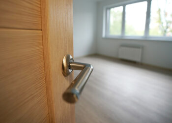 Собянин подписал постановление о запрете на строительство микроквартир в Москве