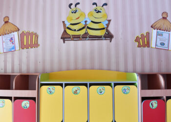 Две новые школы и детсад возведут в микрорайоне Парковый в Челябинске