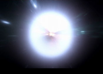 Священное судьбоносное путешествие: королевство Мотянь и Пирамида. Часть 9