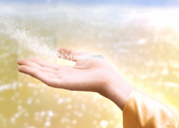 Священное судьбоносное путешествие: королевство Мотянь и Пирамида. Часть 5