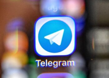 Суд Москвы оштрафовал Telegram за отказ удалить запрещённую в РФ информацию