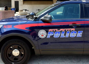 Американист назвал вероятным вооруженный конфликт в США после выборов