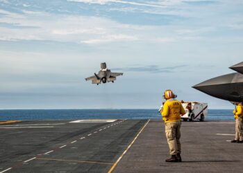 Крупные страны не заинтересованы в большой войне на Ближнем Востоке