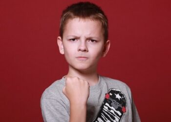 Школьные разборки: дрались Газманов, Павлиашвили и даже Анна Семенович!