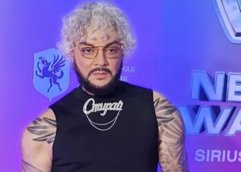 Филипп Киркоров: «Легенды о себе выдумываю сам!»