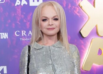 Почему не верят Долиной?