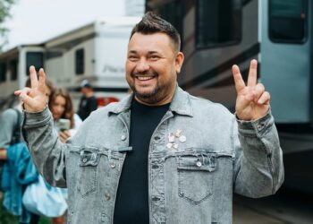 Сергей Жуков: «Дети попросили не разводиться»