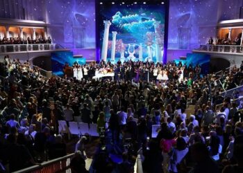 Гонорары артистов: почему им платят миллионы?!