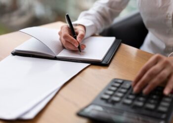 Как правильно рецензировать инженерно-техническую экспертизу: практическое руководство