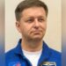 Кандидату в космонавты Бабкину пришлось уволиться после 14 лет подготовки