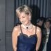 Раскрыт секрет создания культового платья принцессы Дианы для Met Gala 1996