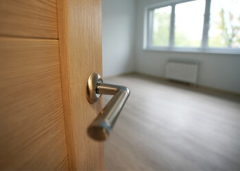 Минимальную площадь квартир в новостройках Ленобласти увеличат с 2026 года