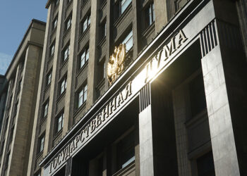 В Госдуме поддерживают увеличение госгарантий по счетам эскроу